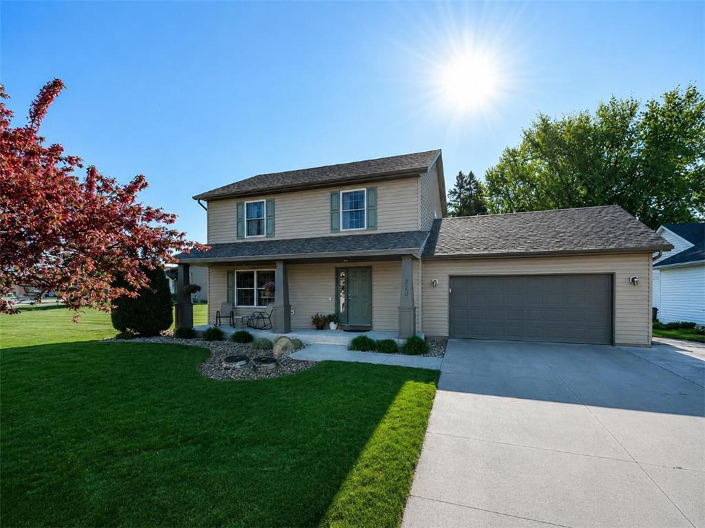 270 Highlands Avenue Zumbrota MN 55992 7073300 image1