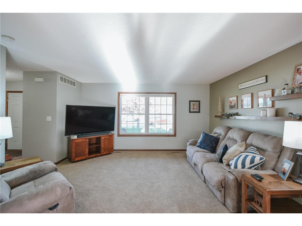 270 Highlands Avenue Zumbrota MN 55992 7073300 image10