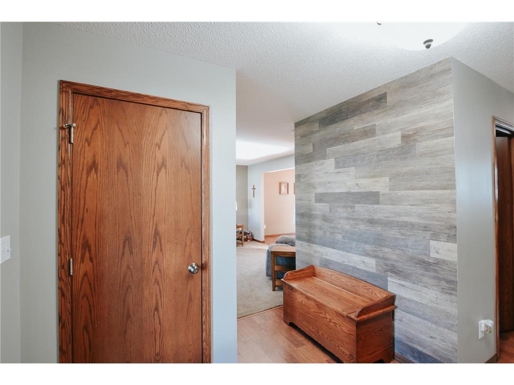 270 Highlands Avenue Zumbrota MN 55992 7073300 image11