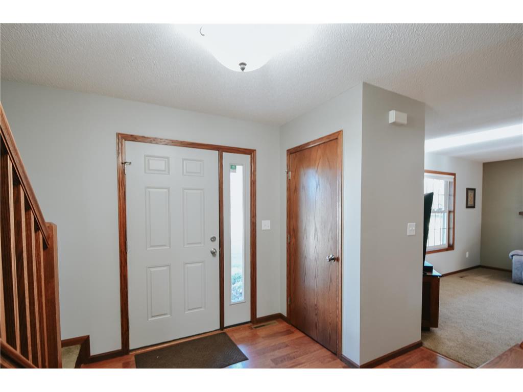 270 Highlands Avenue Zumbrota MN 55992 7073300 image12