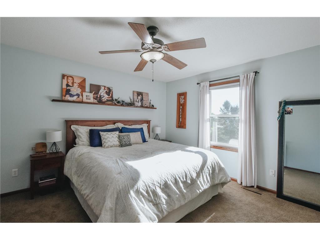 270 Highlands Avenue Zumbrota MN 55992 7073300 image13