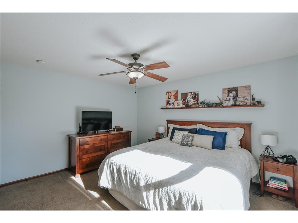 270 Highlands Avenue Zumbrota MN 55992 7073300 image14