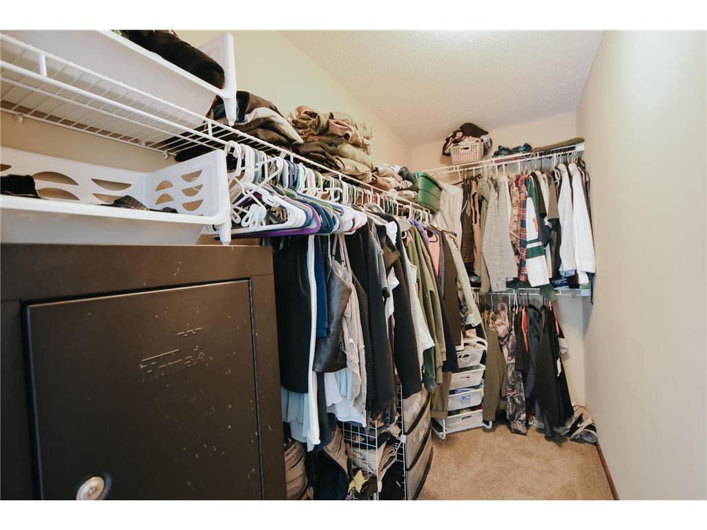 270 Highlands Avenue Zumbrota MN 55992 7073300 image15