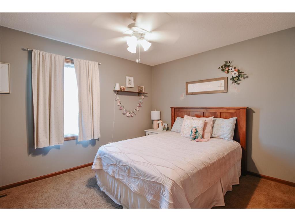 270 Highlands Avenue Zumbrota MN 55992 7073300 image16