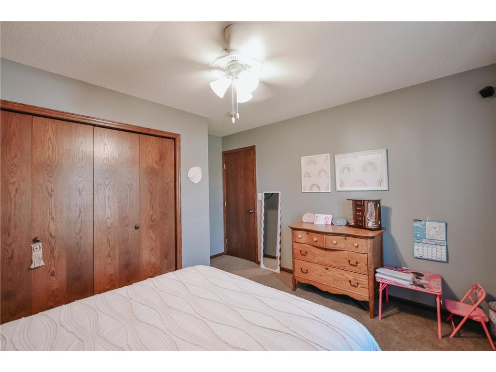 270 Highlands Avenue Zumbrota MN 55992 7073300 image17