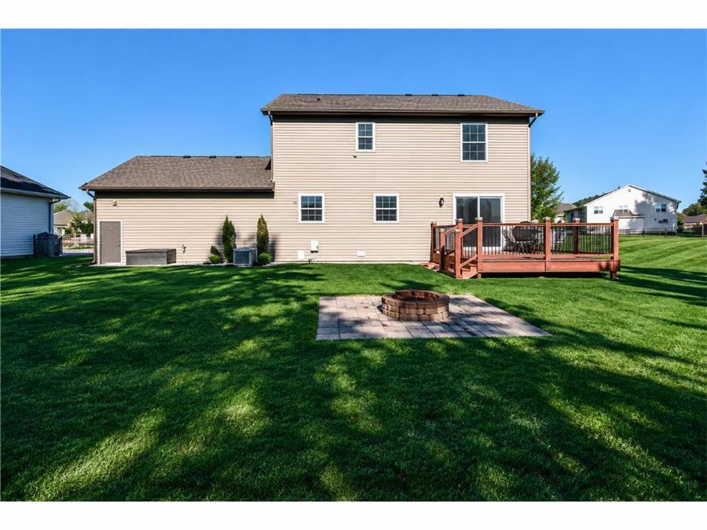 270 Highlands Avenue Zumbrota MN 55992 7073300 image2
