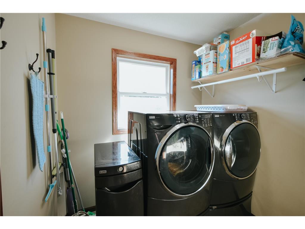 270 Highlands Avenue Zumbrota MN 55992 7073300 image20
