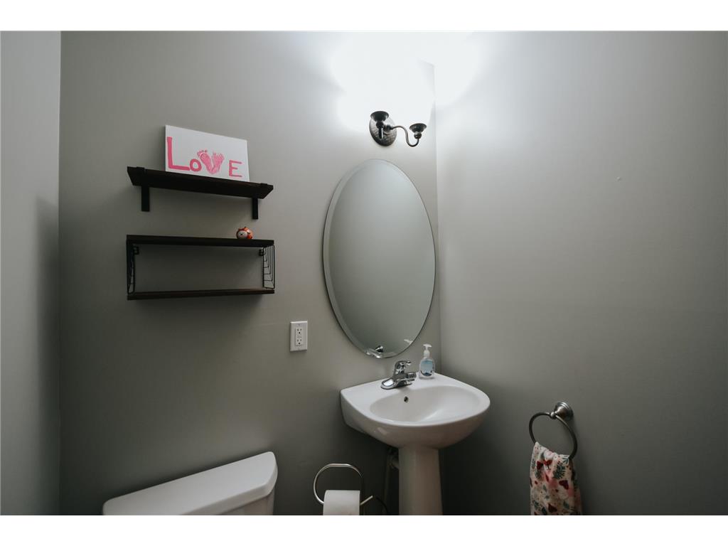 270 Highlands Avenue Zumbrota MN 55992 7073300 image21
