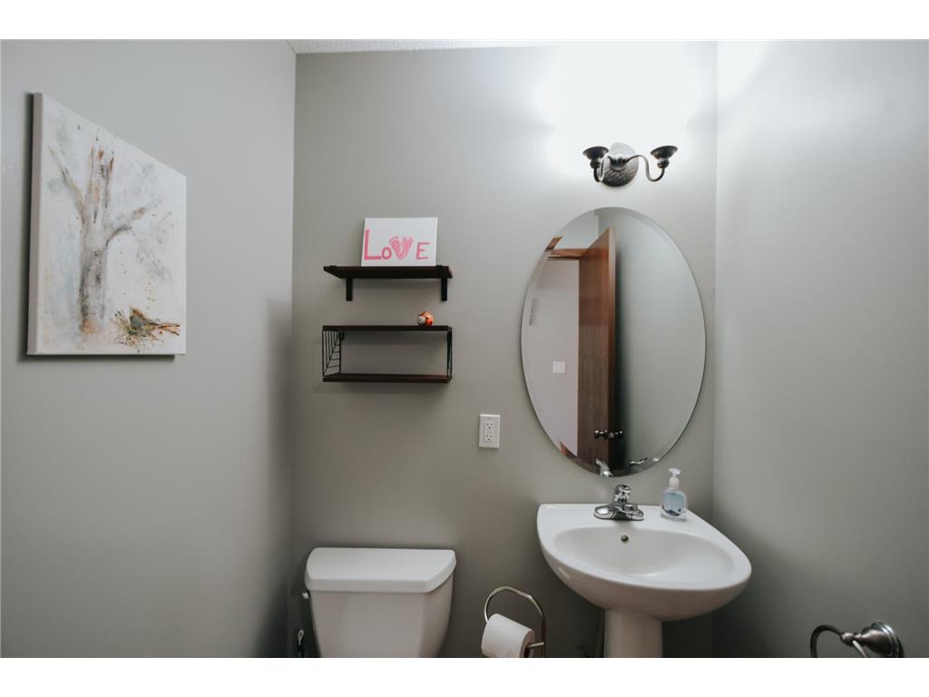 270 Highlands Avenue Zumbrota MN 55992 7073300 image22