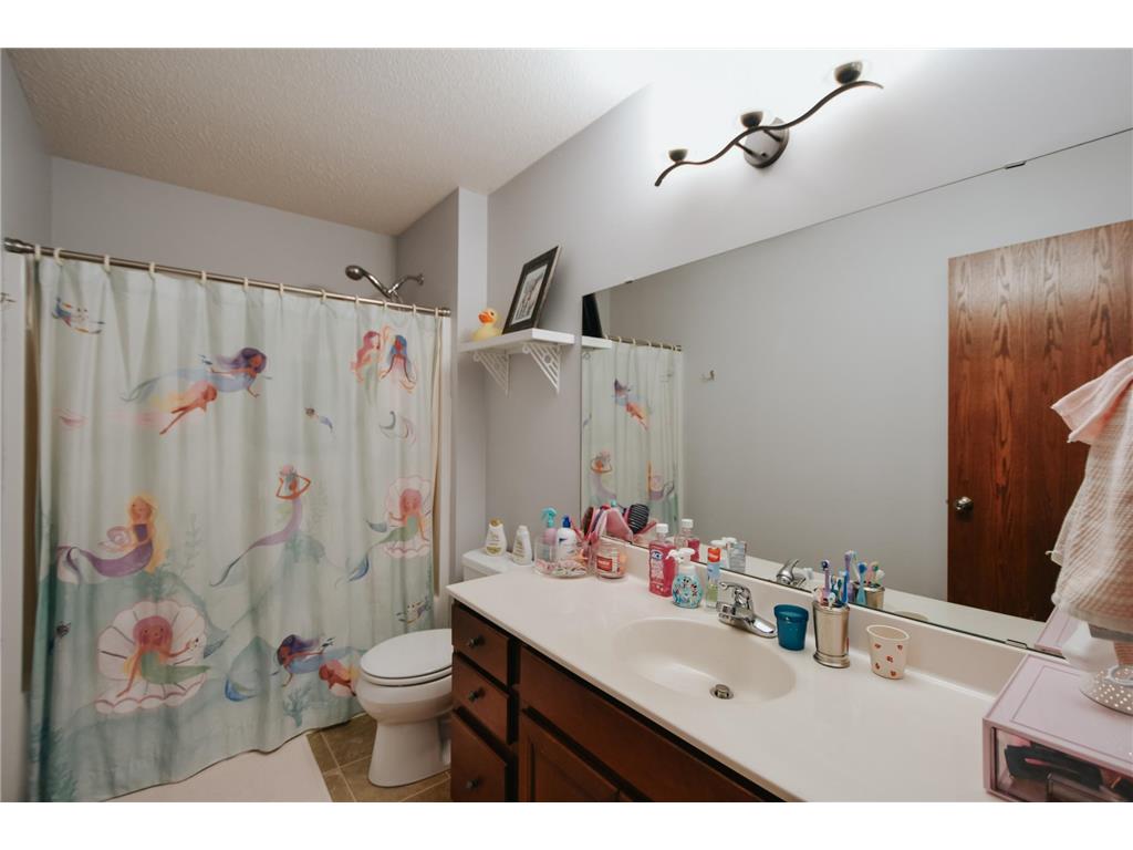 270 Highlands Avenue Zumbrota MN 55992 7073300 image23