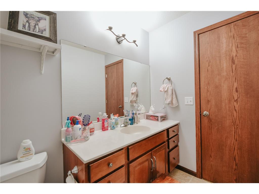 270 Highlands Avenue Zumbrota MN 55992 7073300 image24