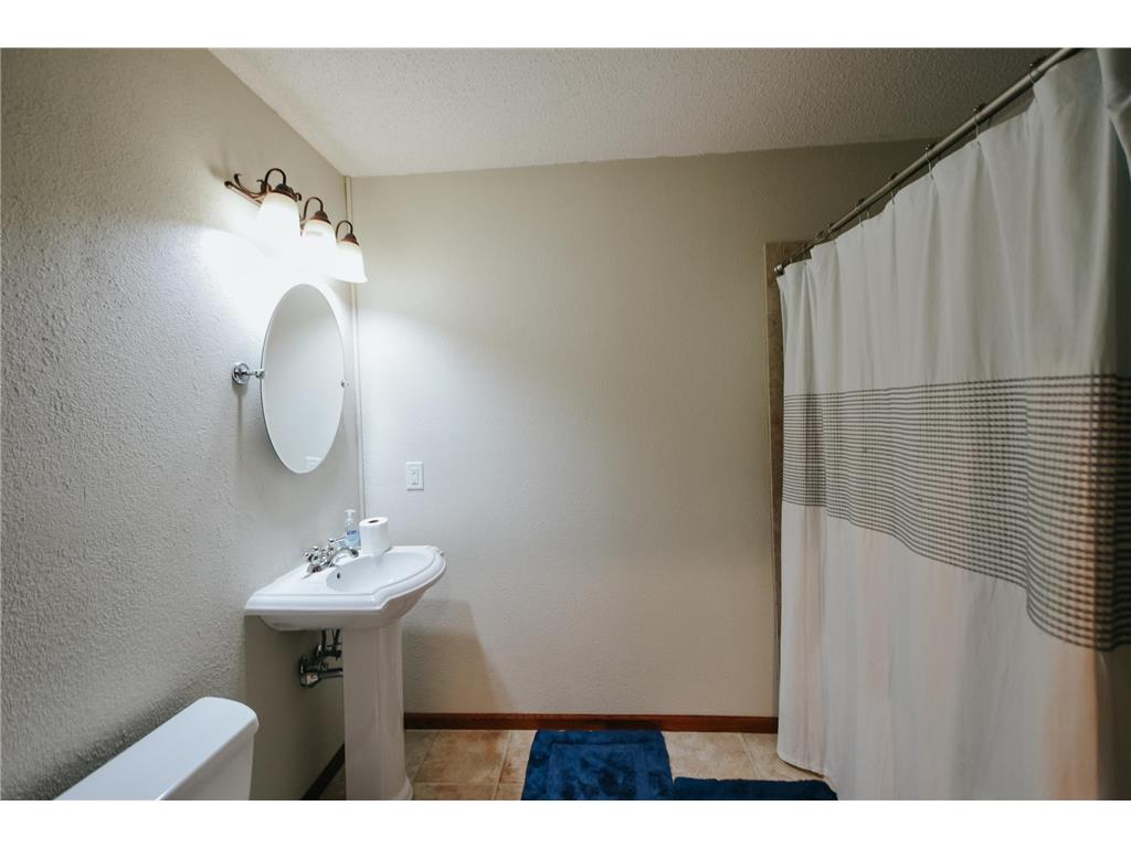 270 Highlands Avenue Zumbrota MN 55992 7073300 image27