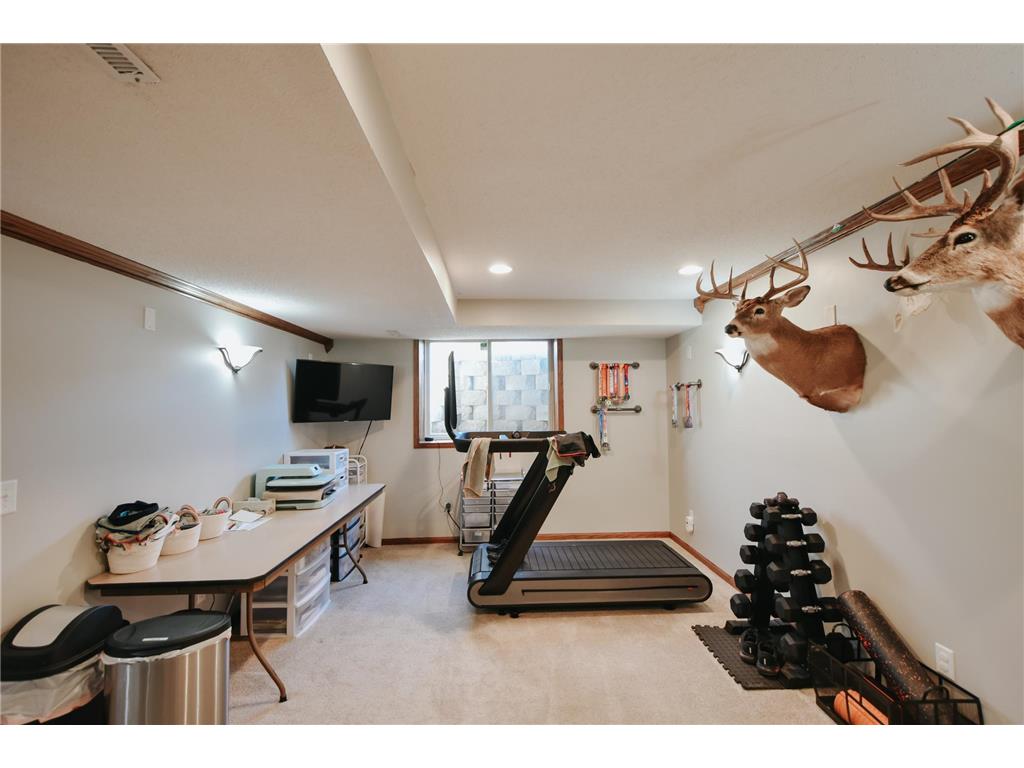 270 Highlands Avenue Zumbrota MN 55992 7073300 image28