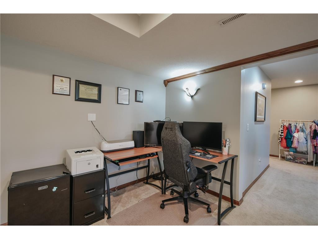 270 Highlands Avenue Zumbrota MN 55992 7073300 image29
