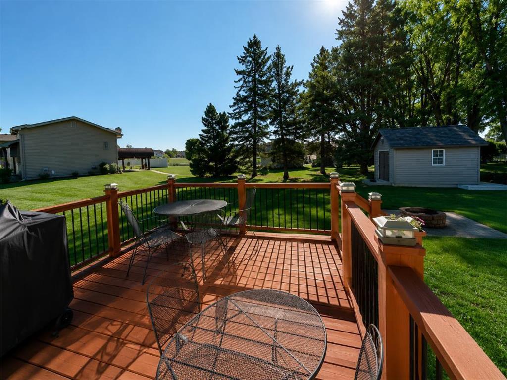 270 Highlands Avenue Zumbrota MN 55992 7073300 image3