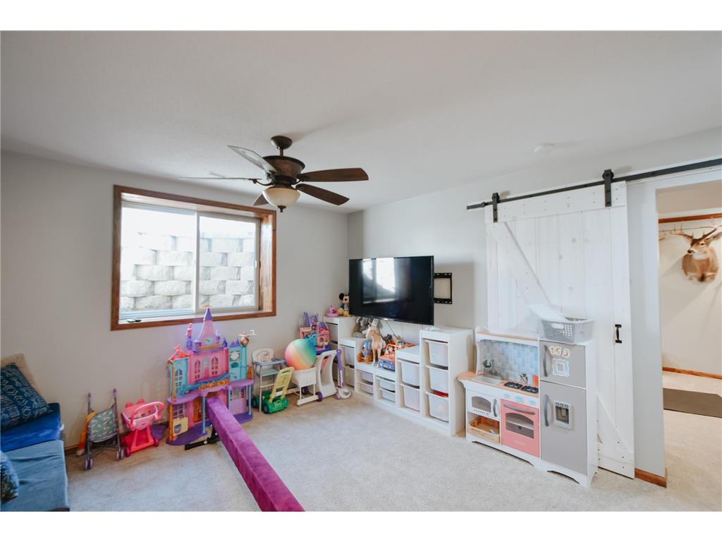 270 Highlands Avenue Zumbrota MN 55992 7073300 image30