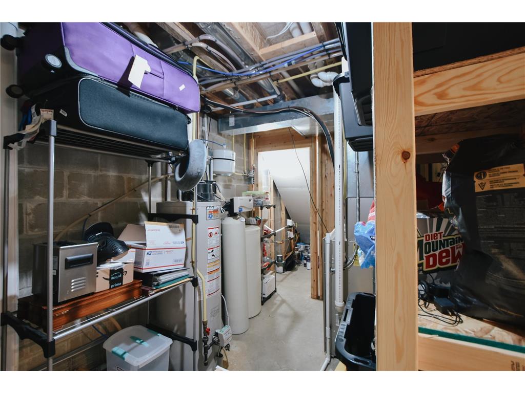 270 Highlands Avenue Zumbrota MN 55992 7073300 image31