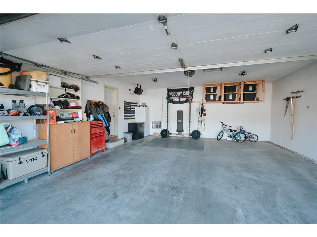 270 Highlands Avenue Zumbrota MN 55992 7073300 image32
