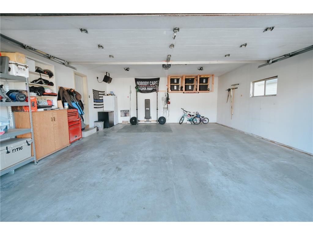 270 Highlands Avenue Zumbrota MN 55992 7073300 image33