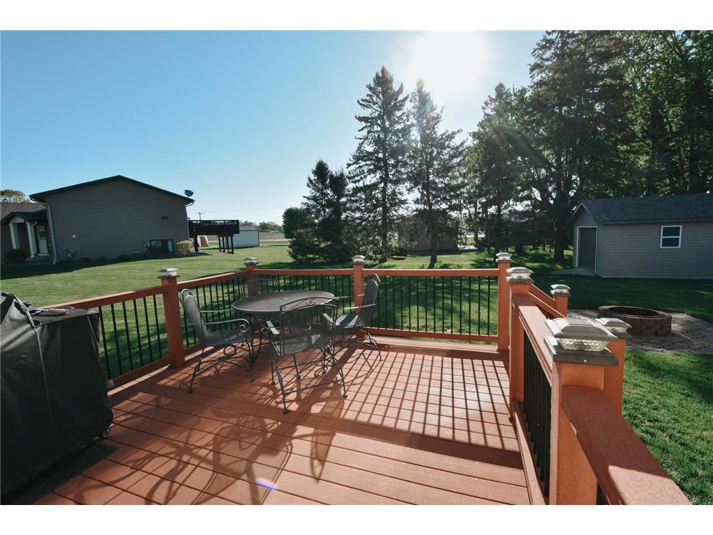 270 Highlands Avenue Zumbrota MN 55992 7073300 image34