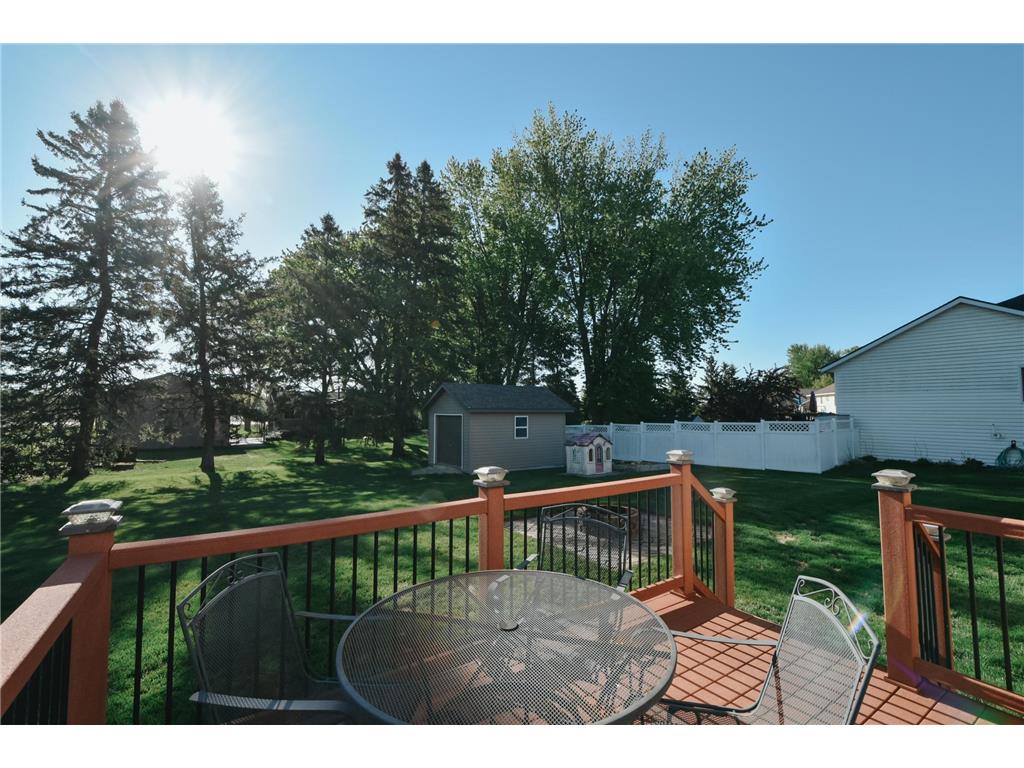 270 Highlands Avenue Zumbrota MN 55992 7073300 image35