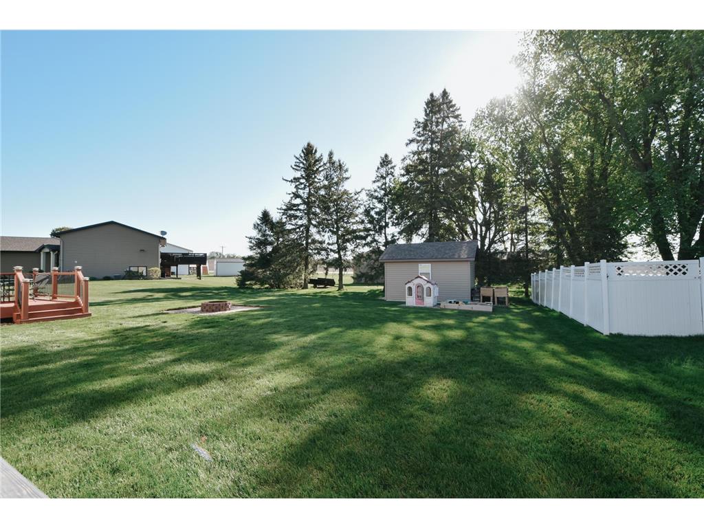 270 Highlands Avenue Zumbrota MN 55992 7073300 image36