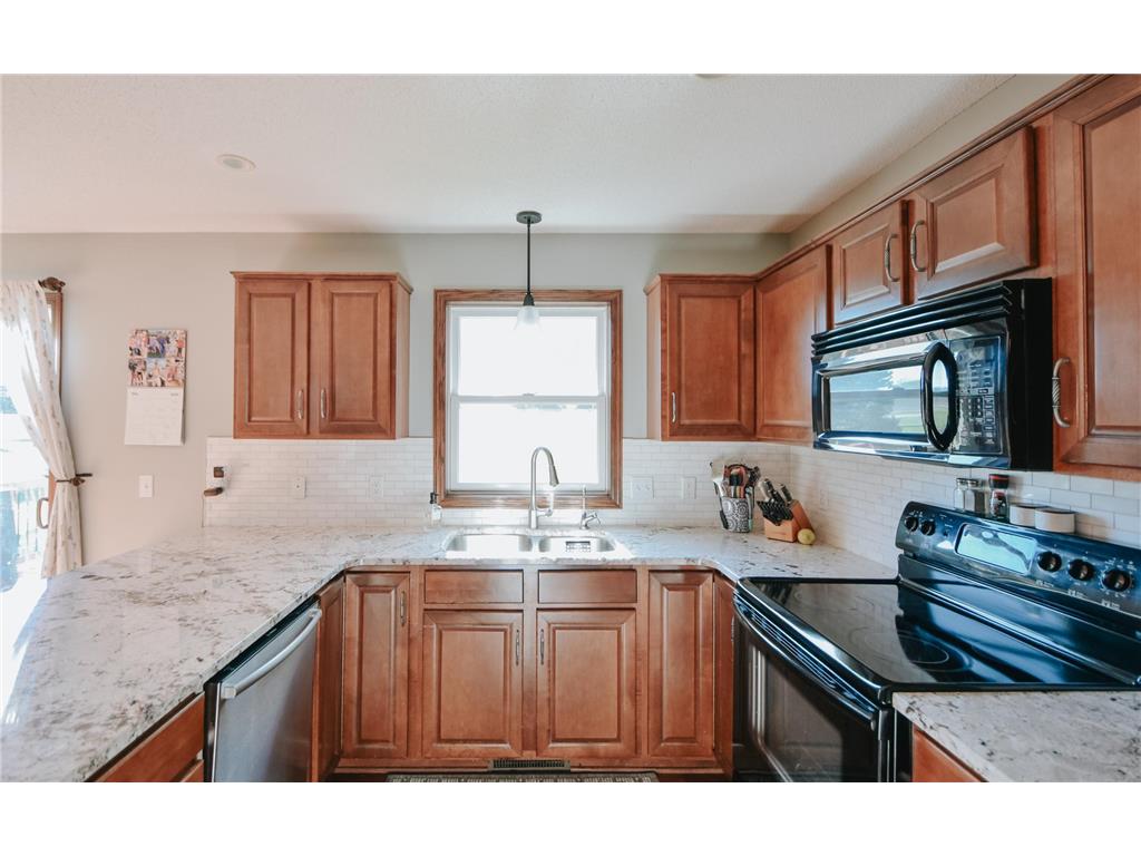 270 Highlands Avenue Zumbrota MN 55992 7073300 image4