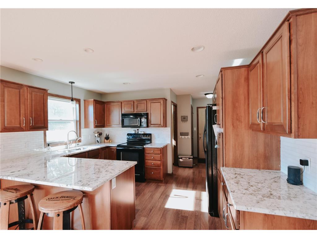 270 Highlands Avenue Zumbrota MN 55992 7073300 image5