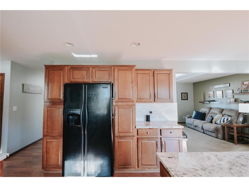 270 Highlands Avenue Zumbrota MN 55992 7073300 image6