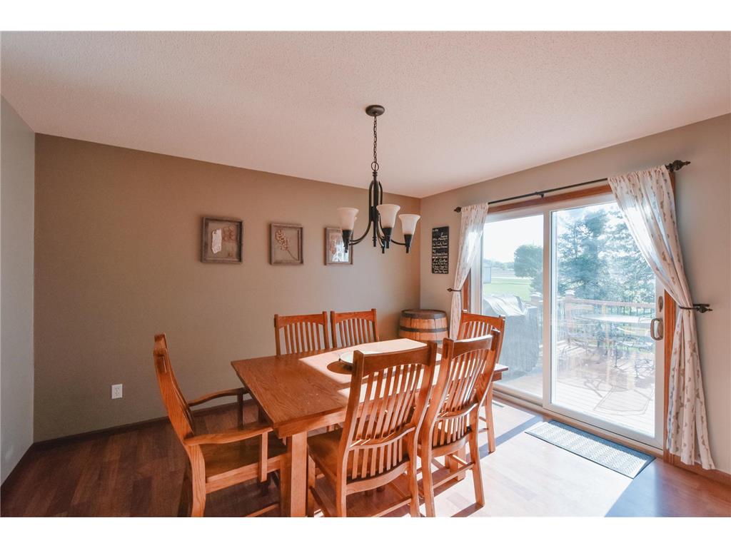 270 Highlands Avenue Zumbrota MN 55992 7073300 image7
