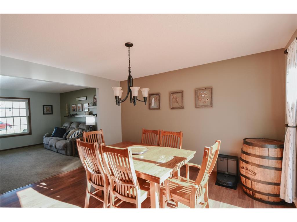 270 Highlands Avenue Zumbrota MN 55992 7073300 image8