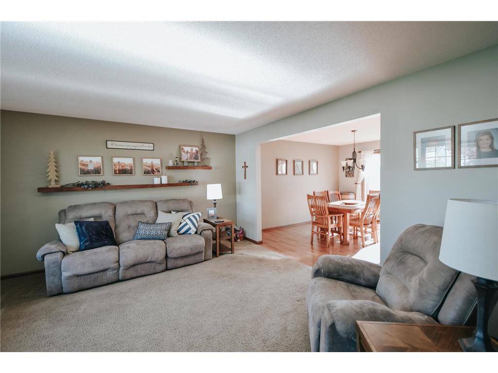 270 Highlands Avenue Zumbrota MN 55992 7073300 image9