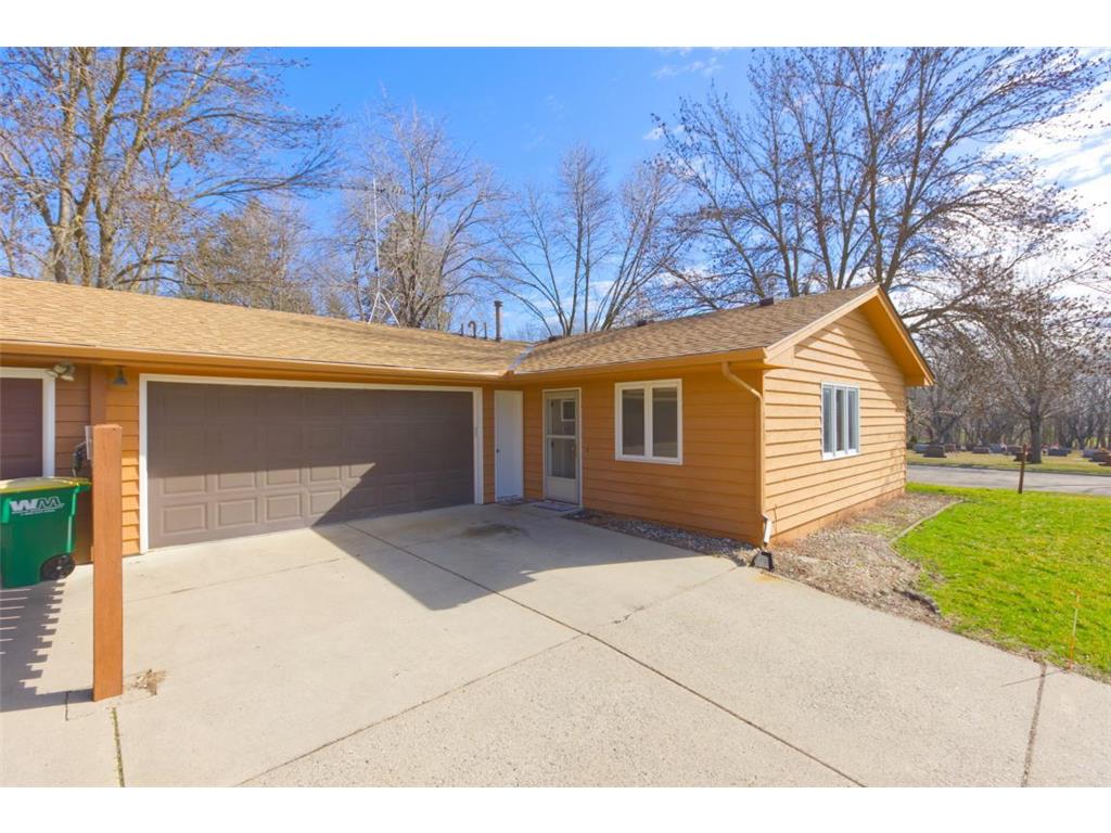 270 Johnson Avenue NW Cokato MN 55321 6595377 image1