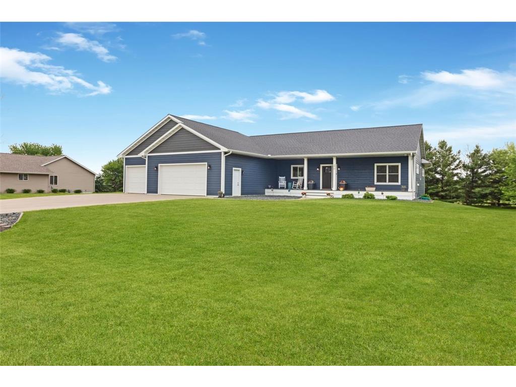 270 Johnson Parkway Hammond WI 54015 7085524 image1
