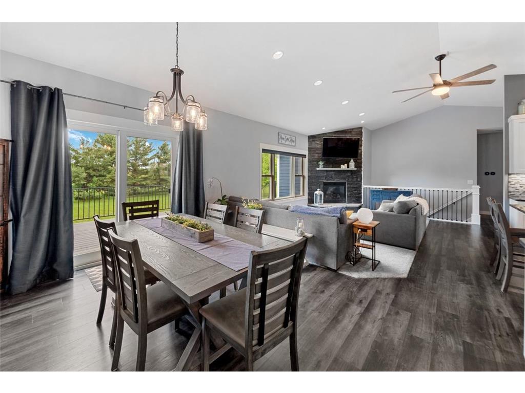 270 Johnson Parkway Hammond WI 54015 7085524 image16