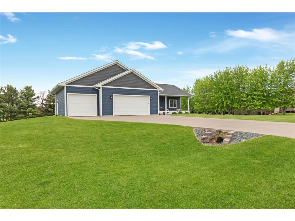 270 Johnson Parkway Hammond WI 54015 7085524 image2