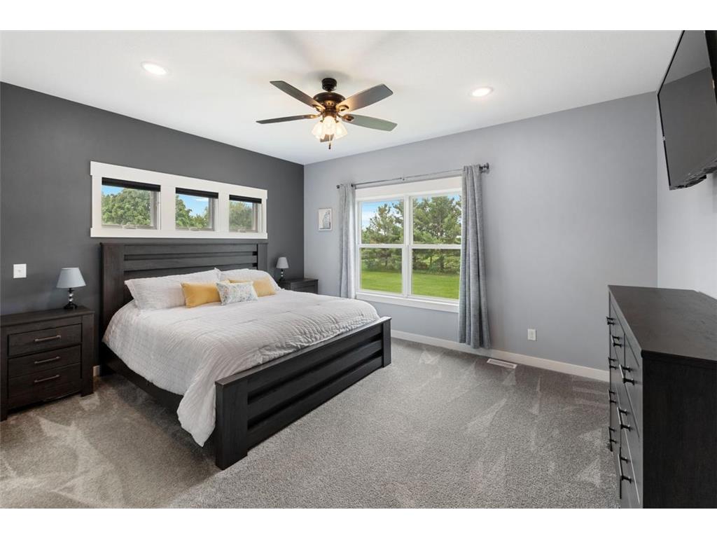 270 Johnson Parkway Hammond WI 54015 7085524 image20