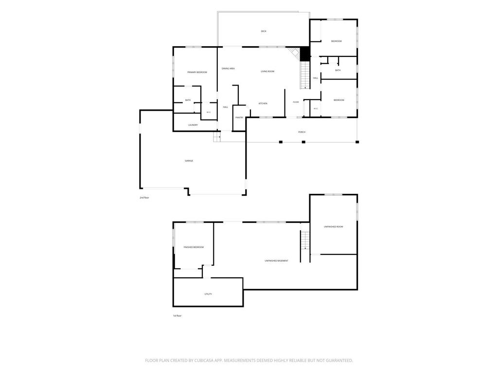 270 Johnson Parkway Hammond WI 54015 7085524 image29