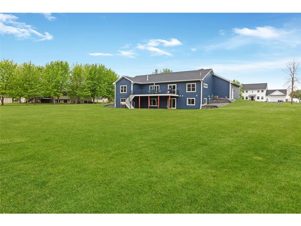 270 Johnson Parkway Hammond WI 54015 7085524 image3