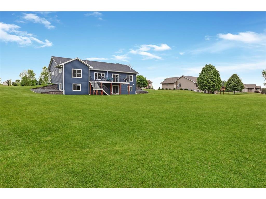 270 Johnson Parkway Hammond WI 54015 7085524 image4
