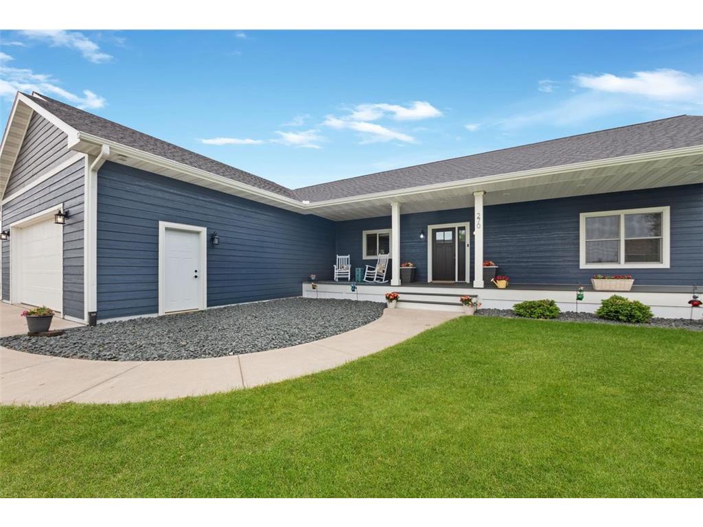 270 Johnson Parkway Hammond WI 54015 7085524 image5