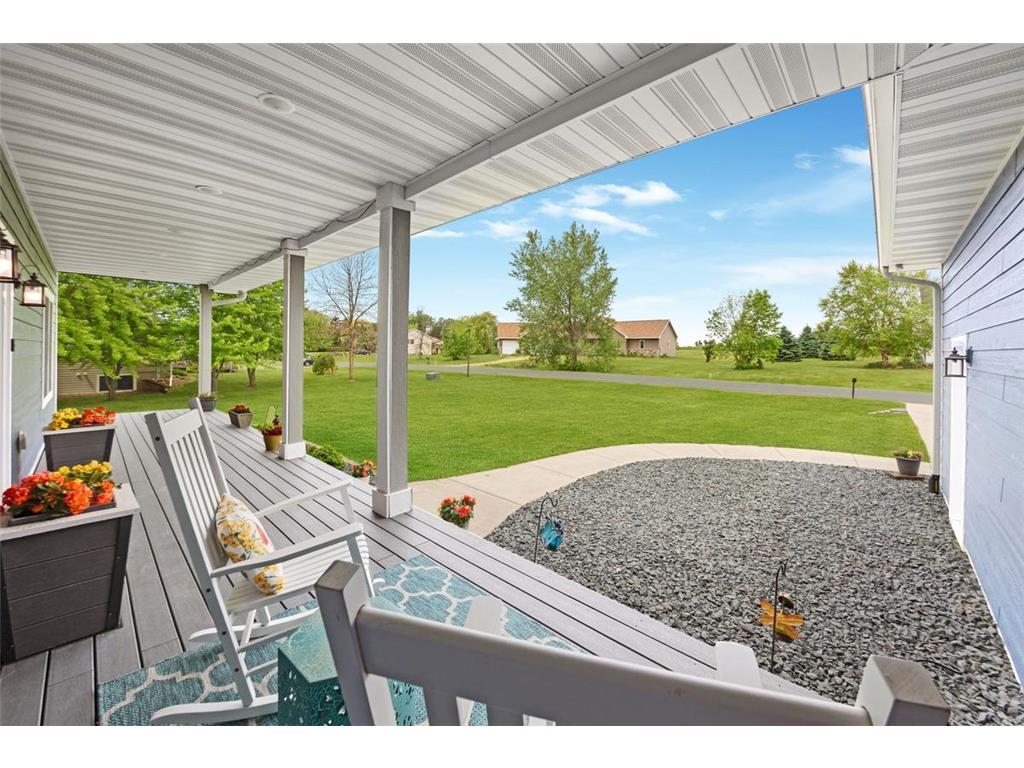 270 Johnson Parkway Hammond WI 54015 7085524 image6