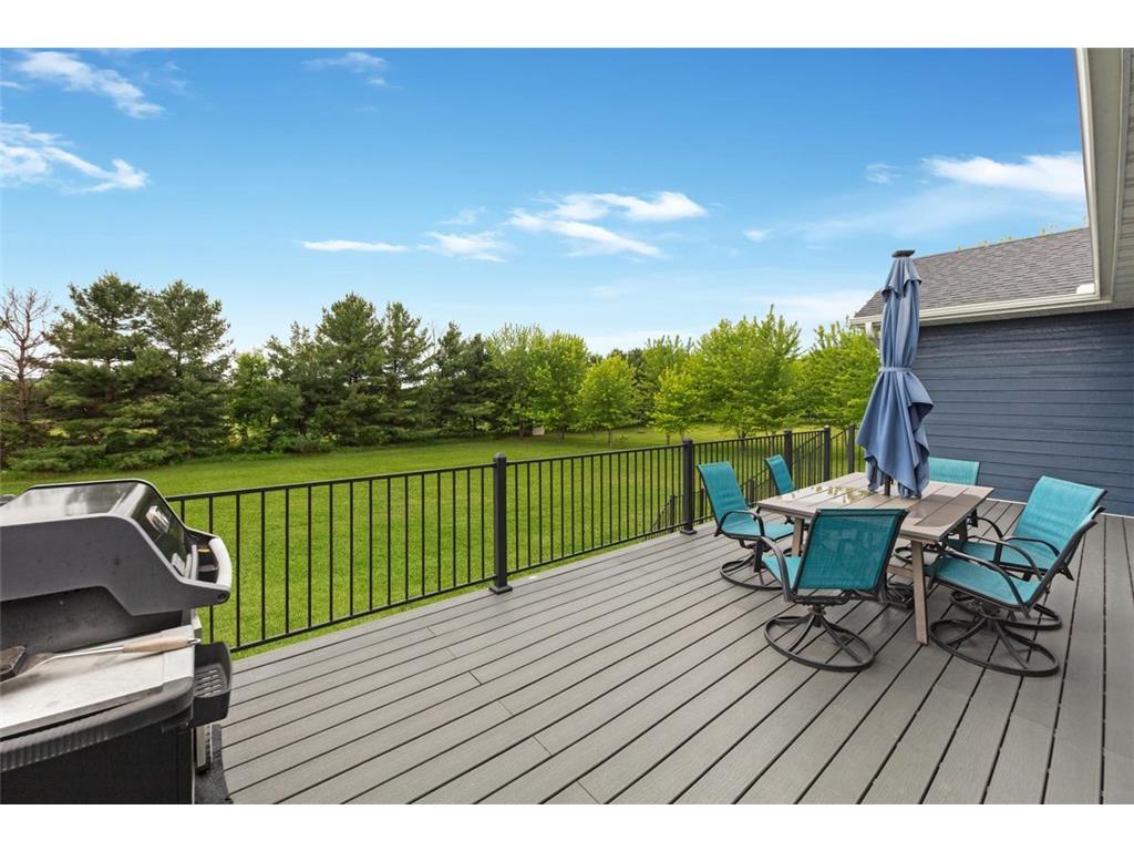 270 Johnson Parkway Hammond WI 54015 7085524 image7