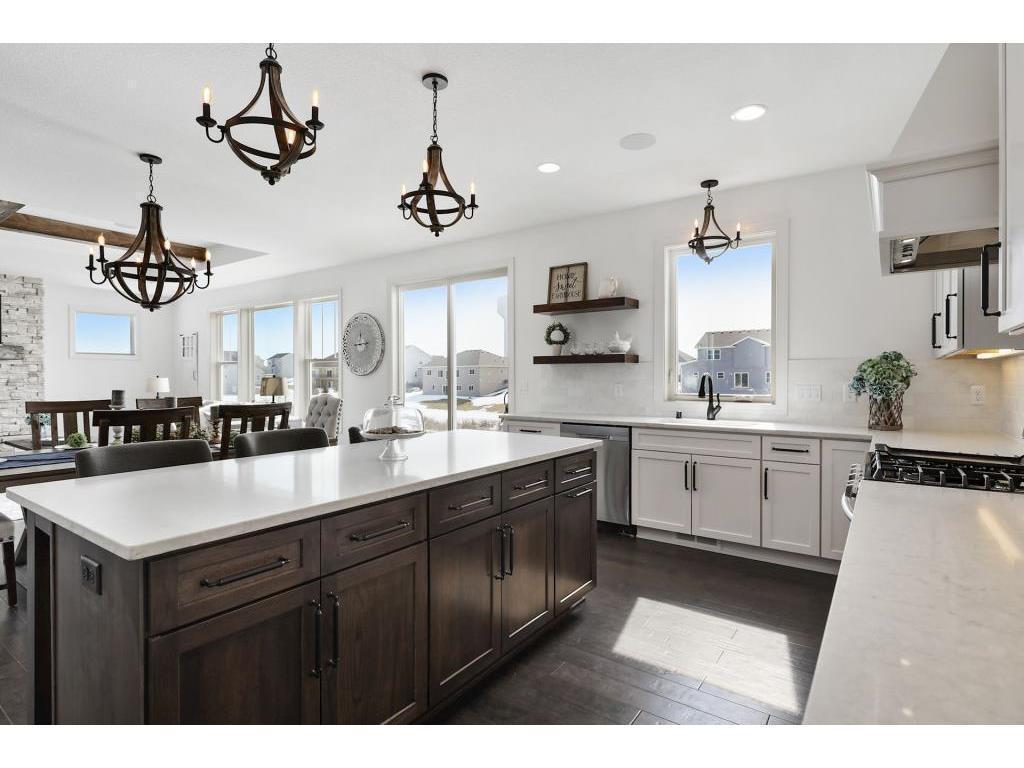 270 Lori Lane Delano MN 55328 6325510 image1