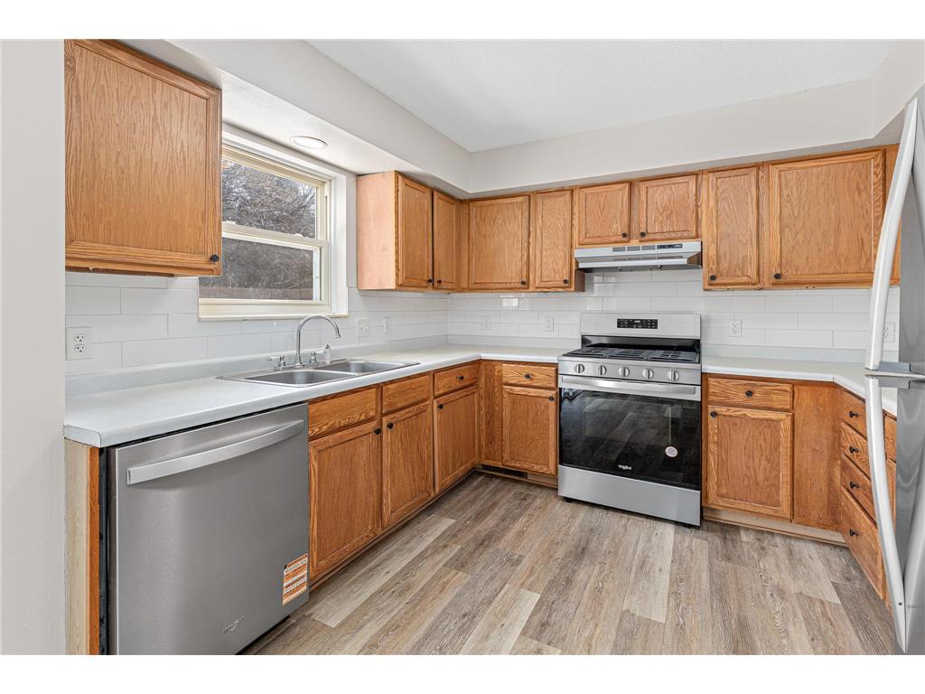 270 Magnolia Drive Cady Twp WI 54013 6674771 image1