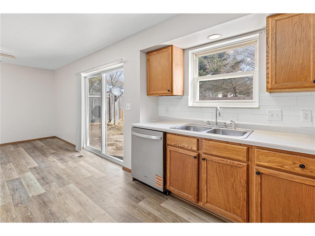 270 Magnolia Drive Cady Twp WI 54013 6674771 image10