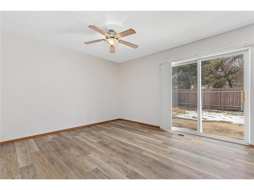 270 Magnolia Drive Cady Twp WI 54013 6674771 image11