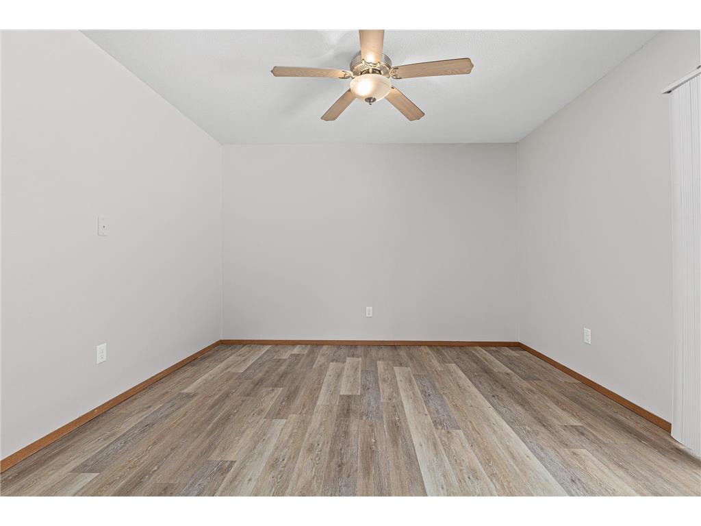 270 Magnolia Drive Cady Twp WI 54013 6674771 image13