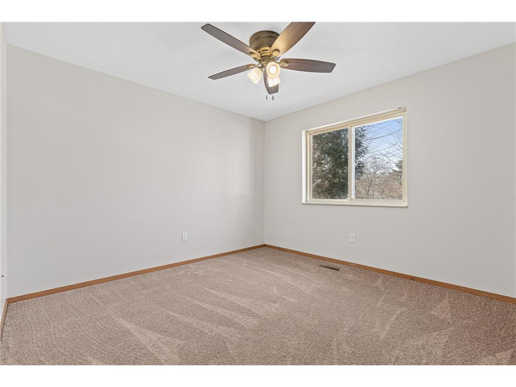 270 Magnolia Drive Cady Twp WI 54013 6674771 image14