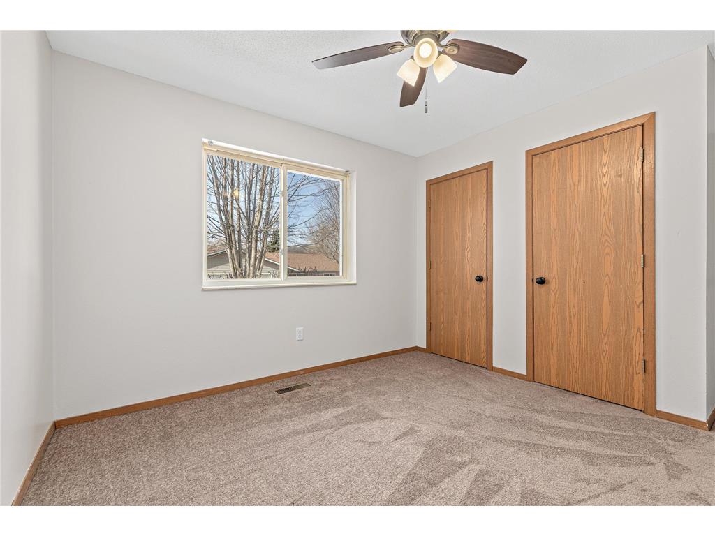 270 Magnolia Drive Cady Twp WI 54013 6674771 image15